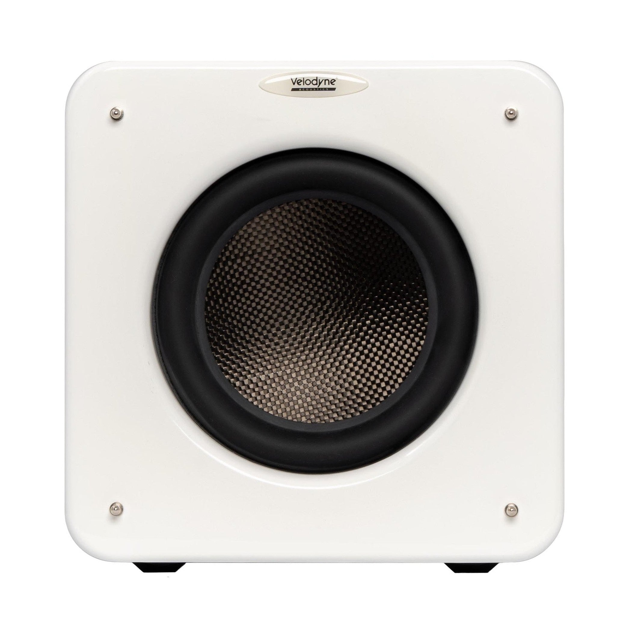 Velodyne Acoustics MicroVee X Subwoofer-thumbmail-3