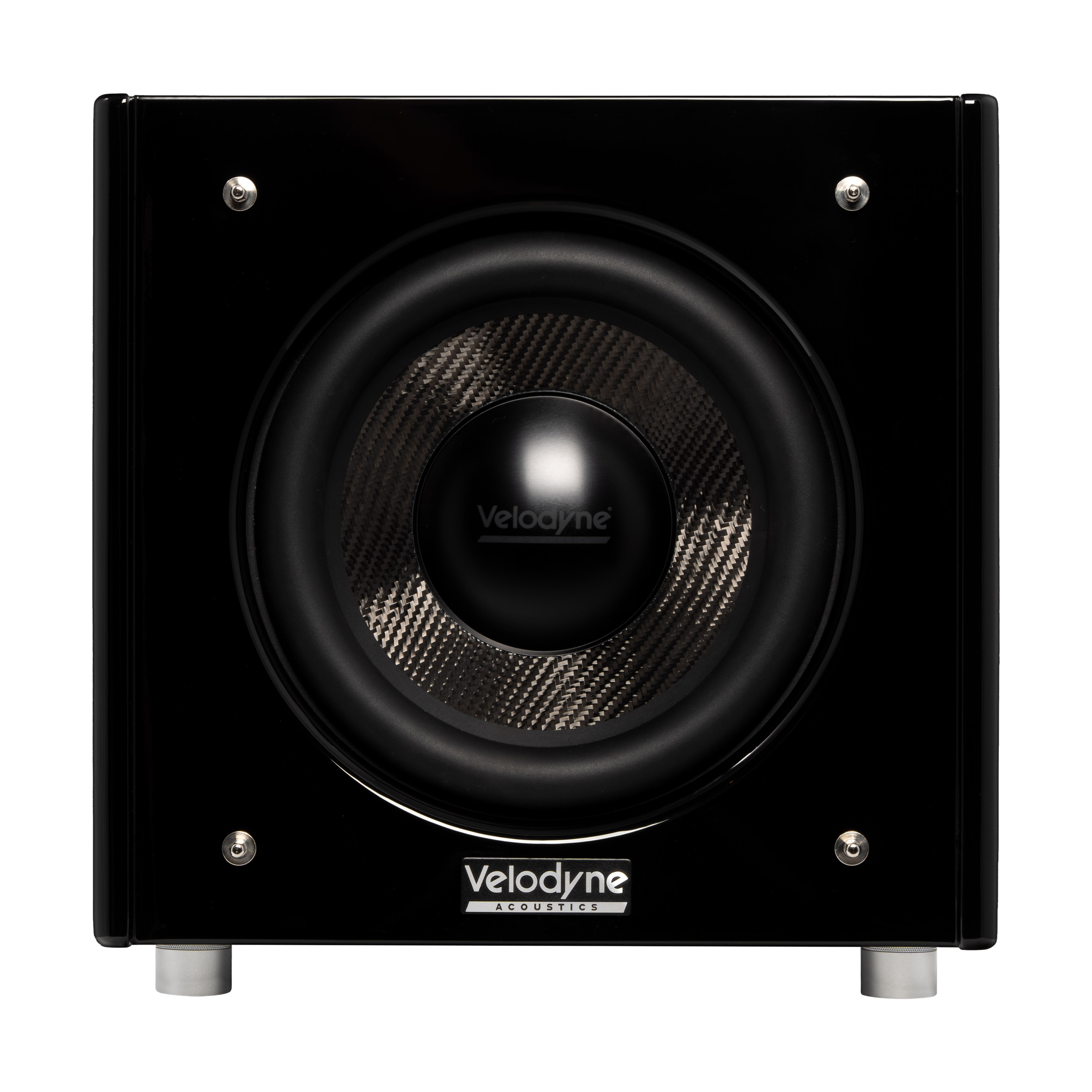 Velodyne Acoustics SPL-X Subwoofers-thumbmail-9