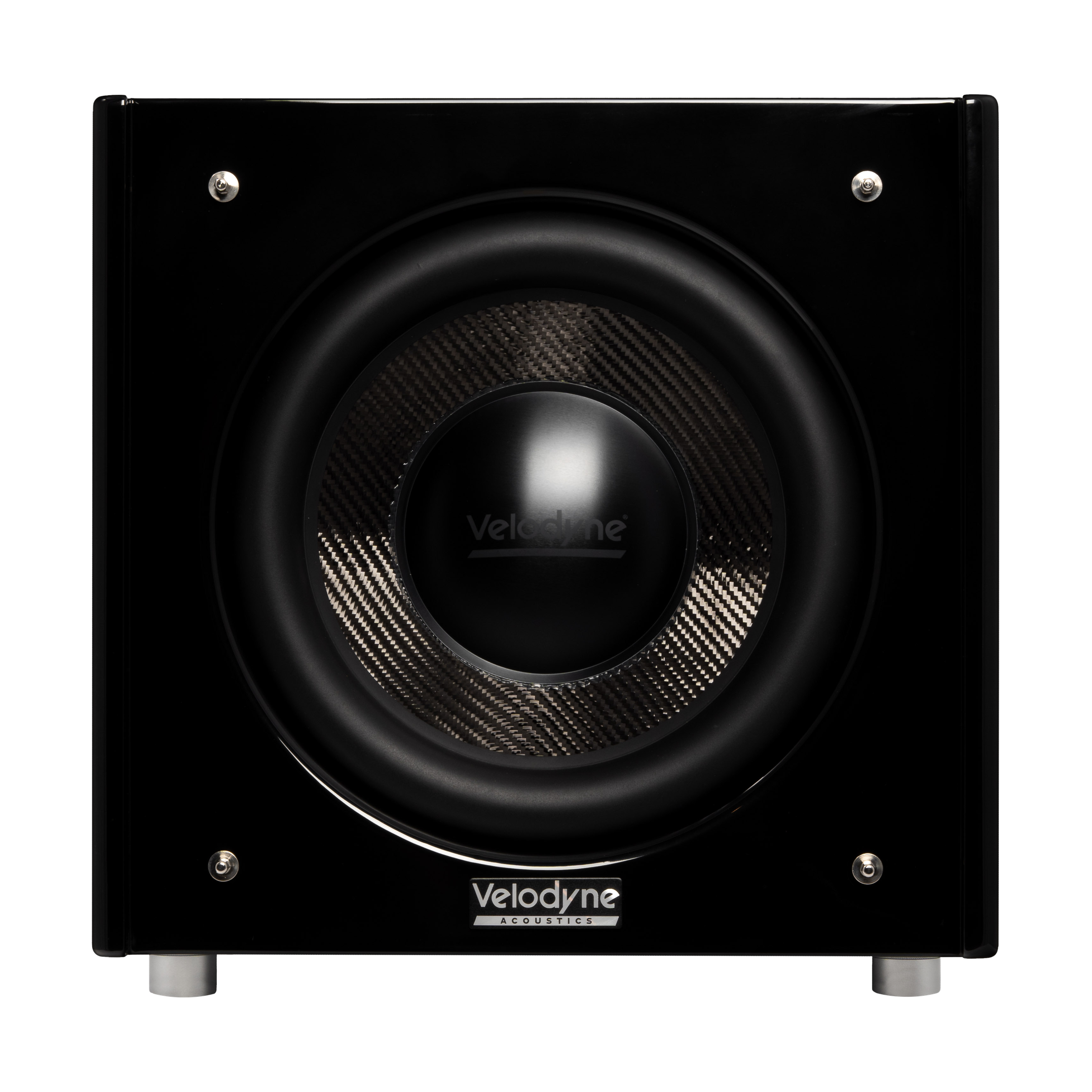 Velodyne Acoustics SPL-X Subwoofers-thumbmail-6
