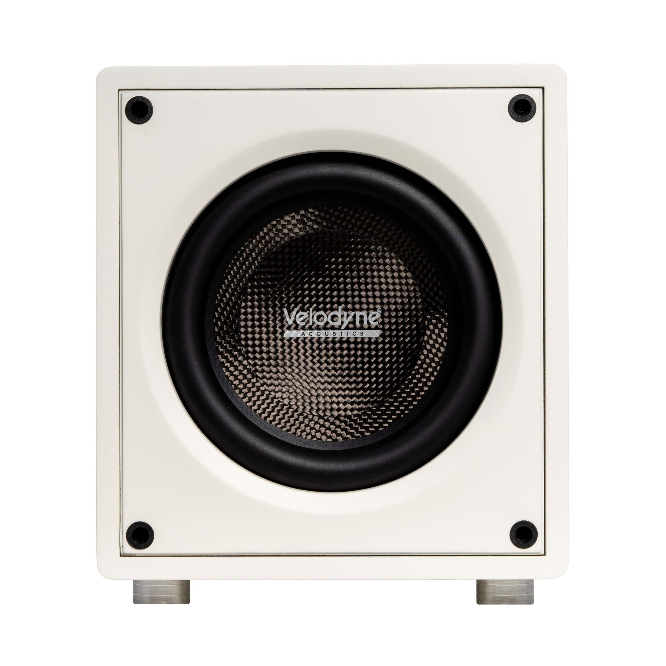 Velodyne Acoustics VI-Q Subwoofers-thumbmail-2