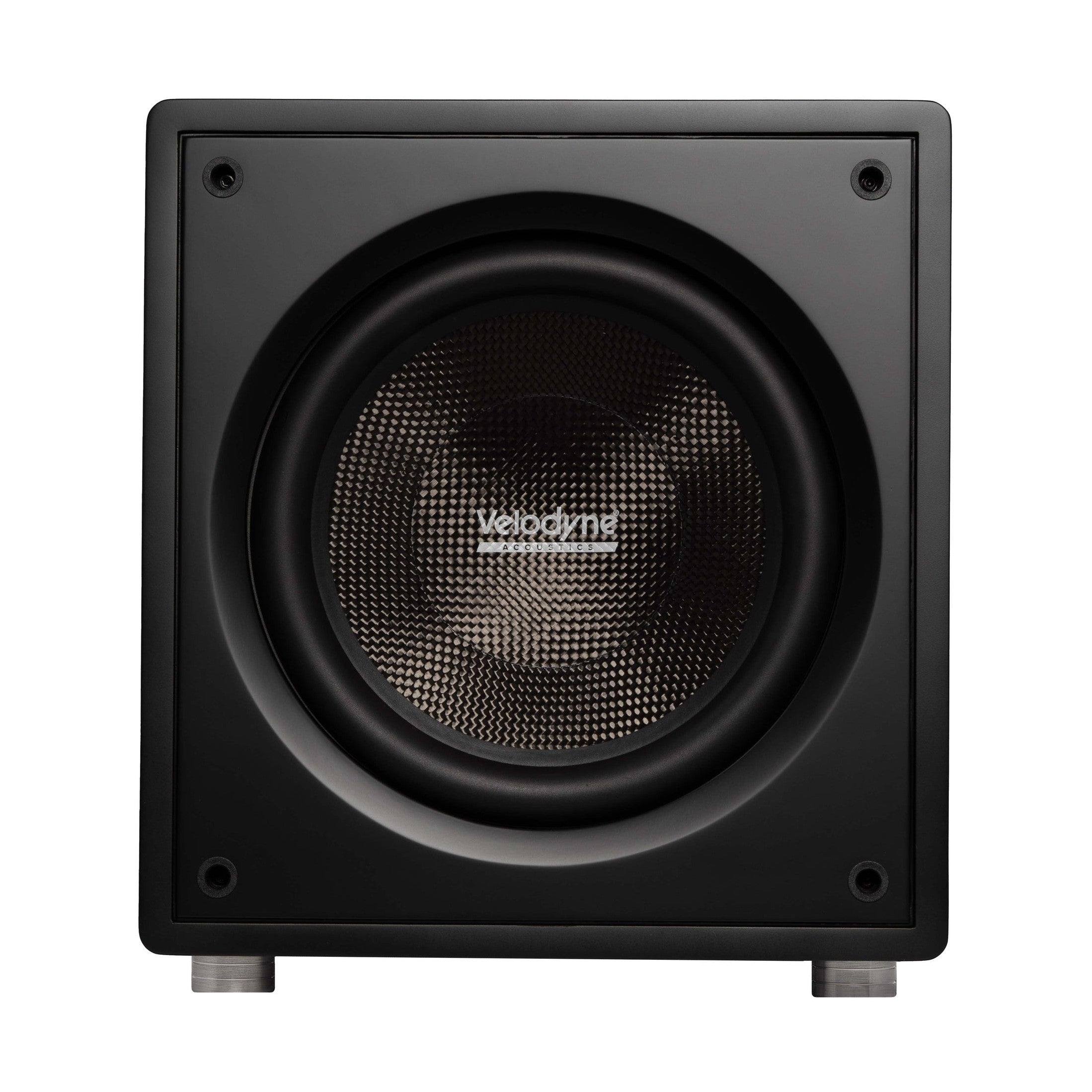 Velodyne Acoustics VI-Q Subwoofers-thumbmail-3