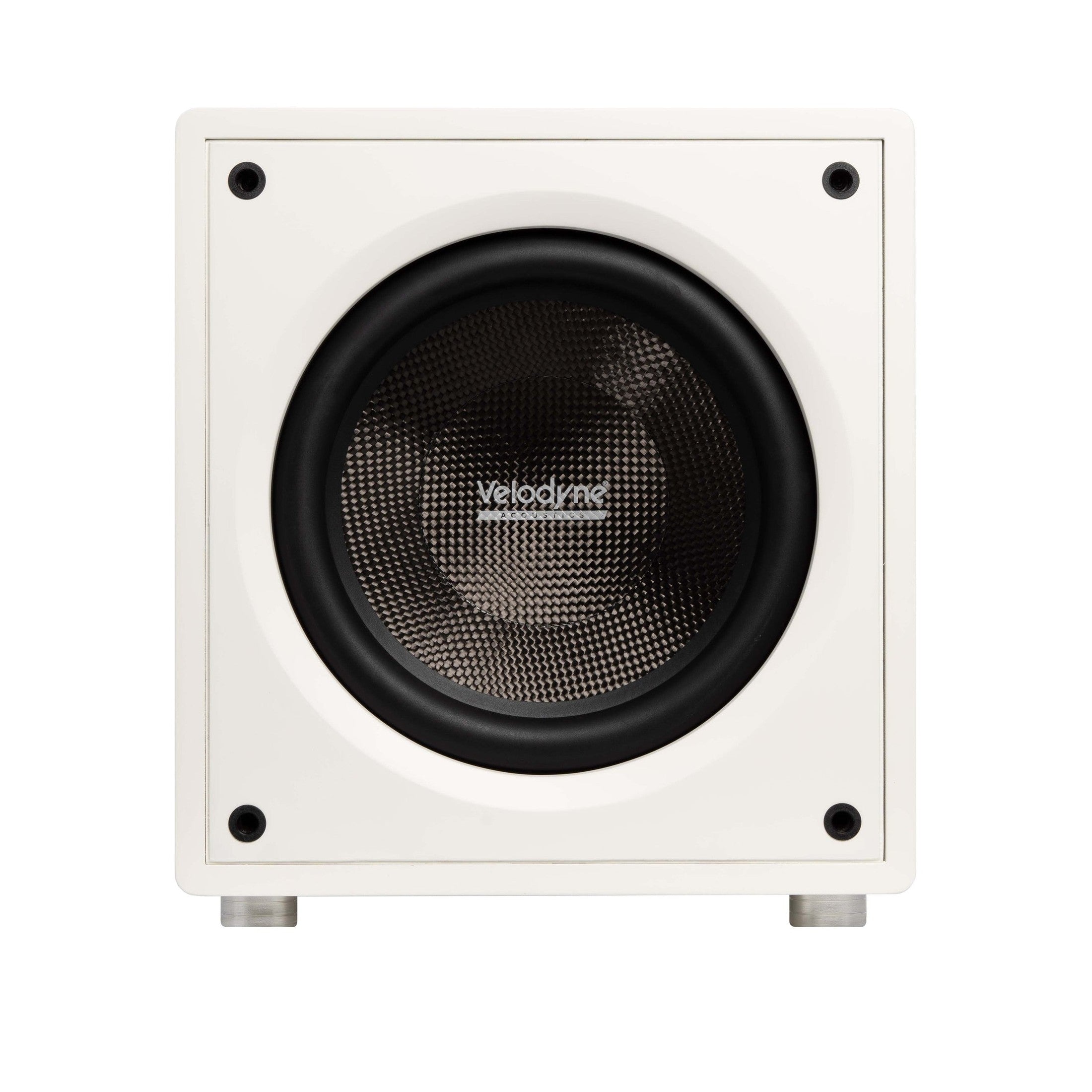Velodyne Acoustics VI-Q Subwoofers-thumbmail-4