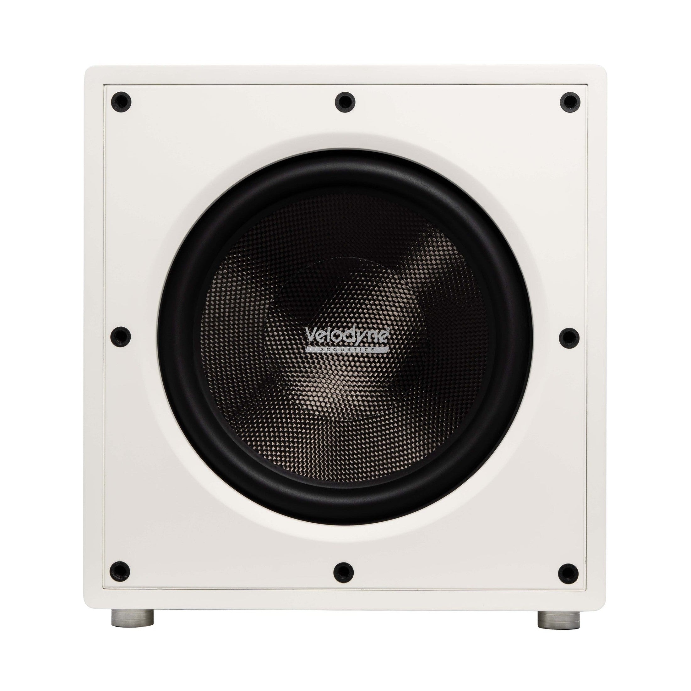 Velodyne Acoustics VI-Q Subwoofers-thumbmail-5