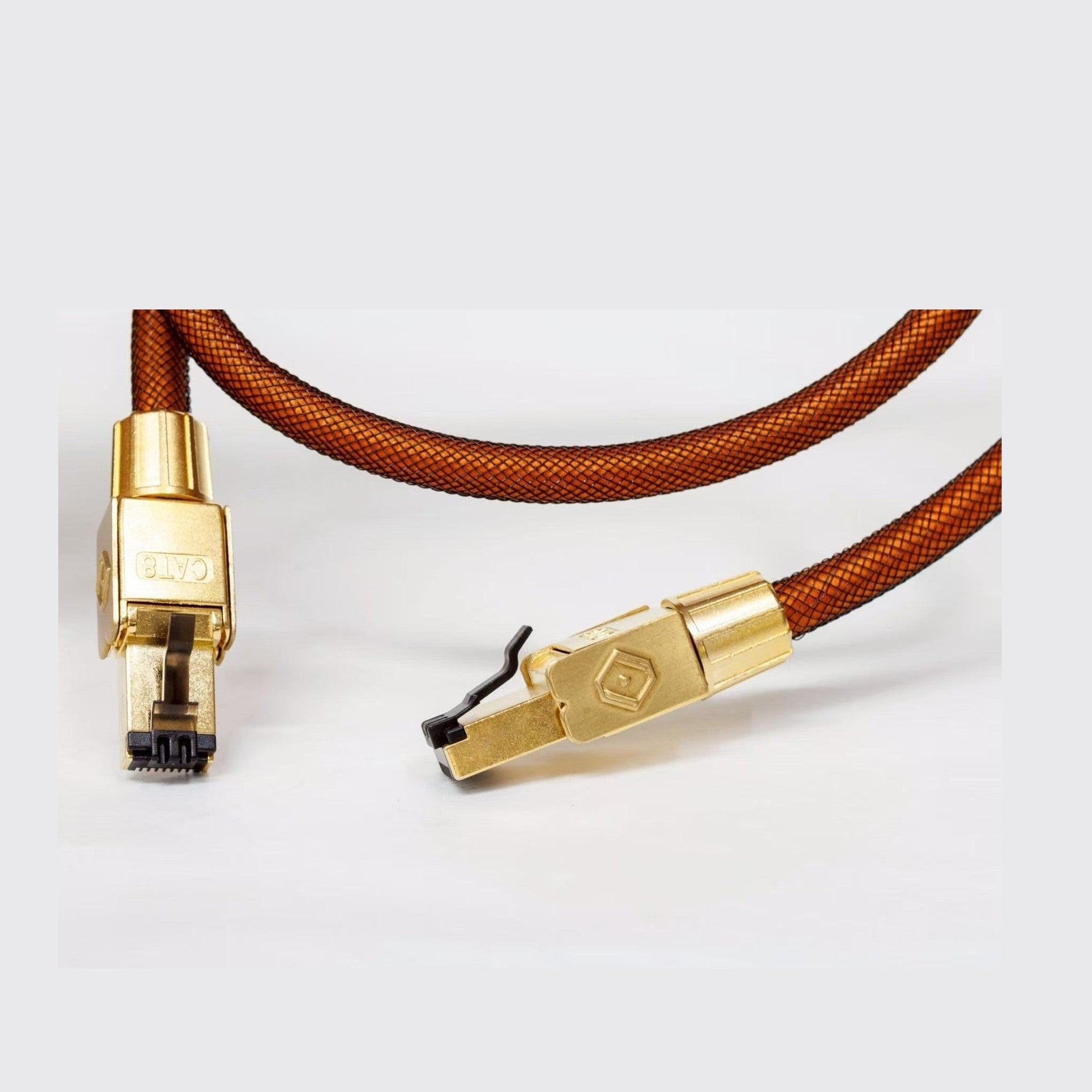 Silent Angel x DM Connect CAT8 Ethernet Cable-thumbmail-12
