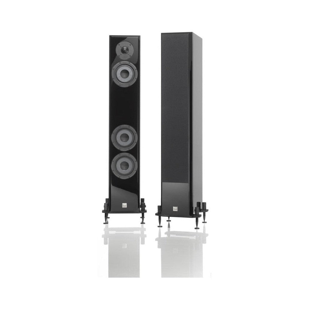 Vienna Acoustics Beethoven Baby Grand Reference-thumbmail-2