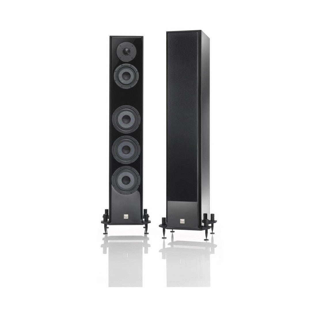 Vienna Acoustics Beethoven Concert Grand Reference-thumbmail-3