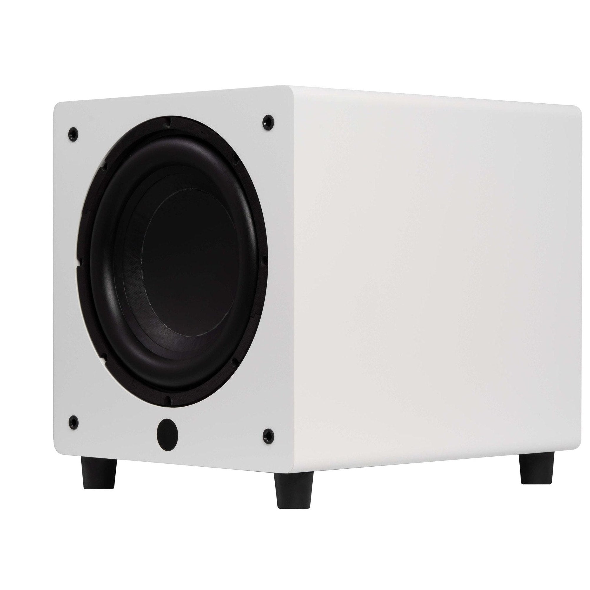 Velodyne Acoustics Impact X Subwoofers-thumbmail-49