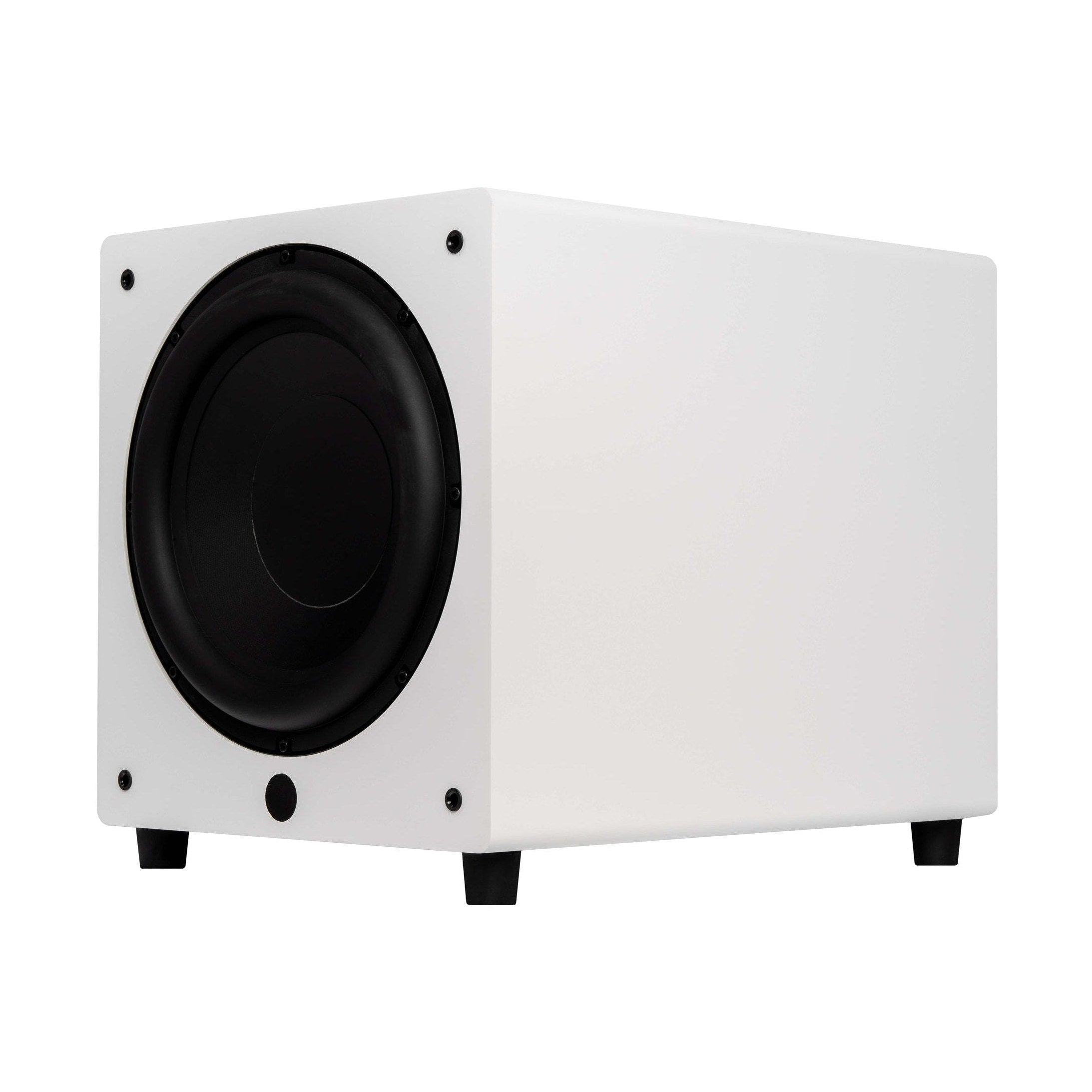 Velodyne Acoustics Impact X Subwoofers-thumbmail-50