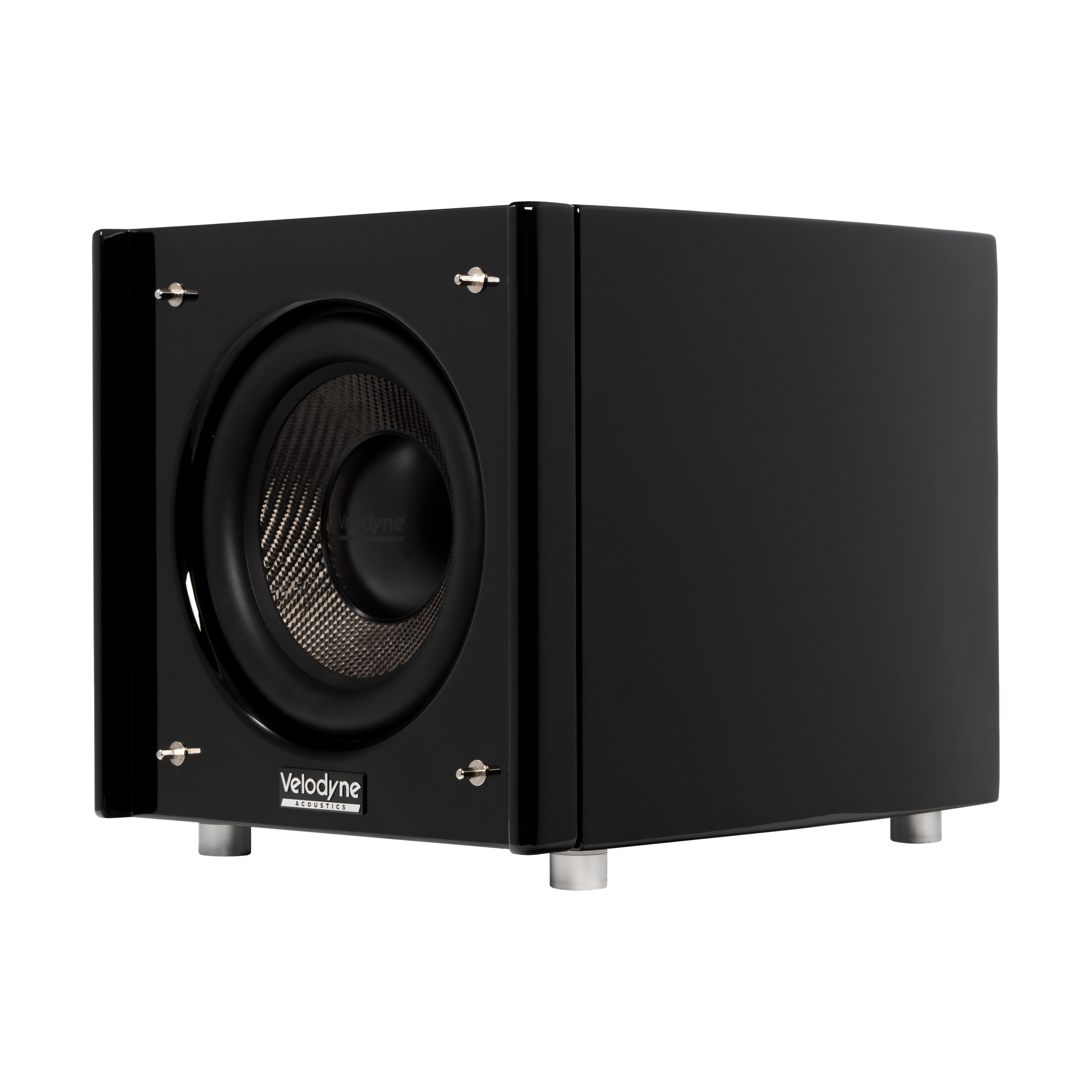 Velodyne Acoustics SPL-X Subwoofers-thumbmail-7