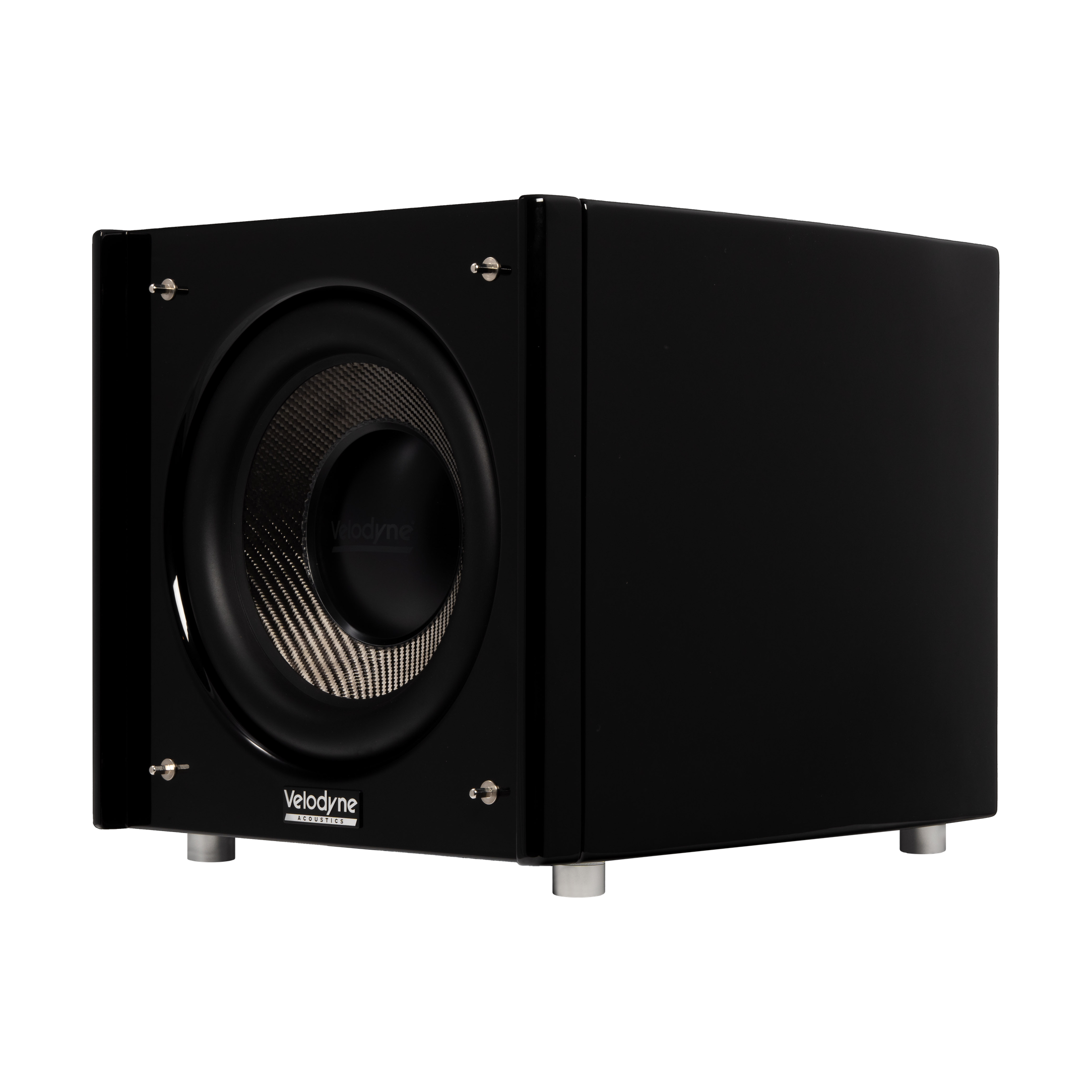 Velodyne Acoustics SPL-X Subwoofers-thumbmail-4