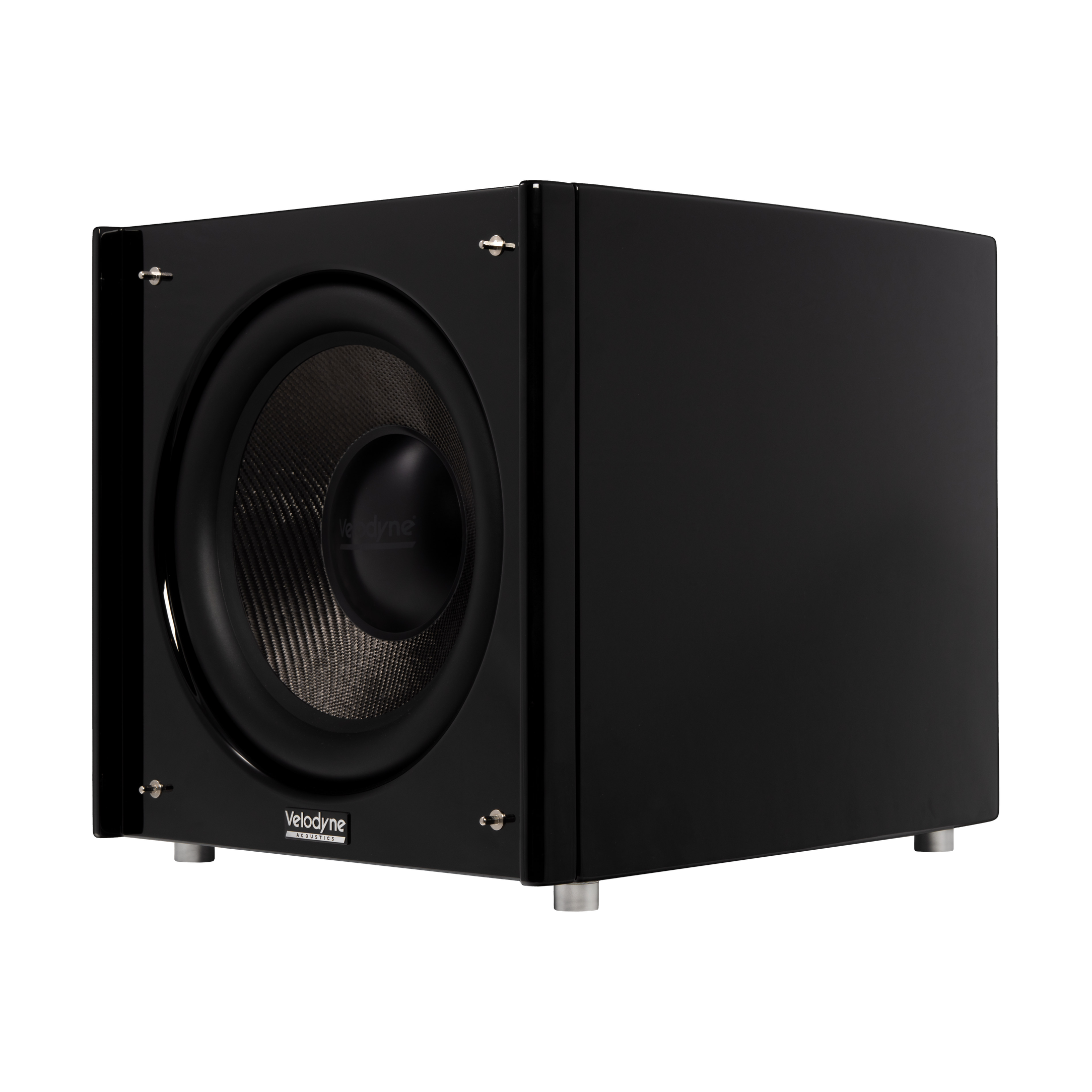 Velodyne Acoustics SPL-X Subwoofers-thumbmail-3