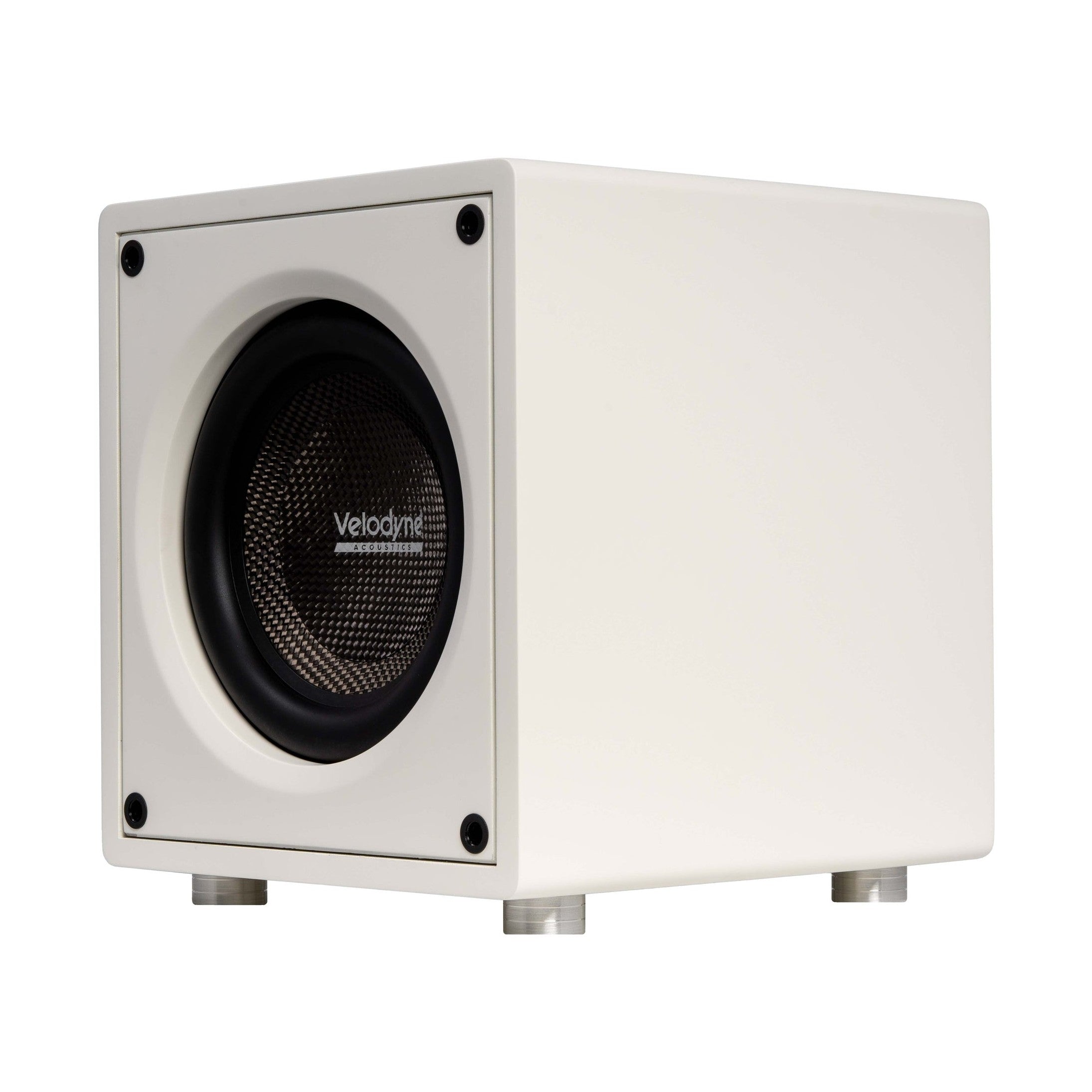 Velodyne Acoustics VI-Q Subwoofers-thumbmail-50