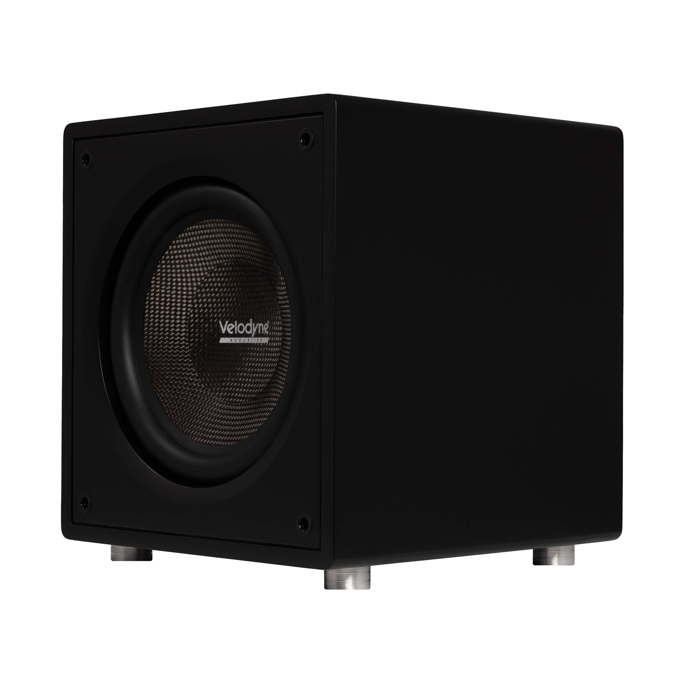 Velodyne Acoustics VI-Q Subwoofers-thumbmail-51