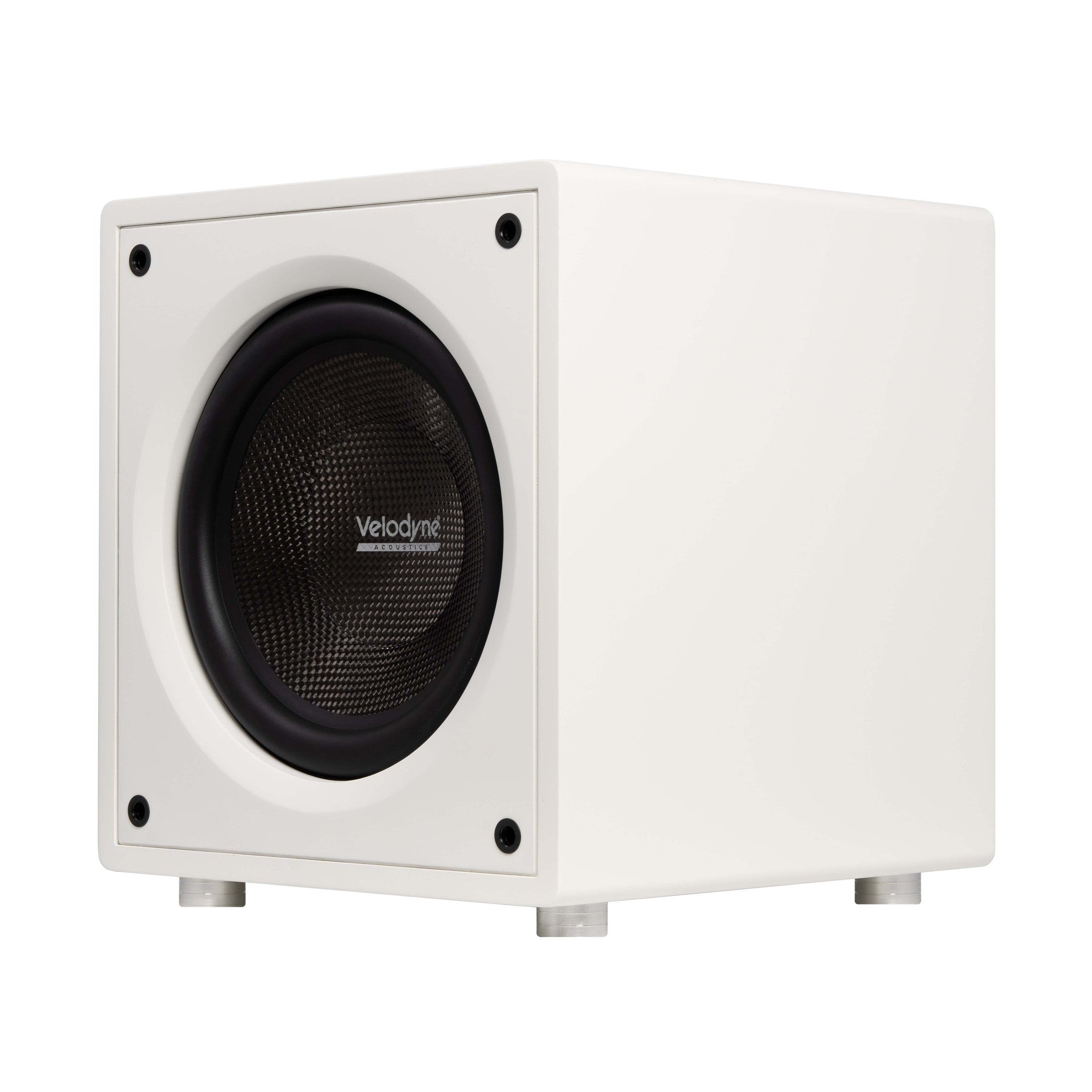 Velodyne Acoustics VI-Q Subwoofers-thumbmail-49