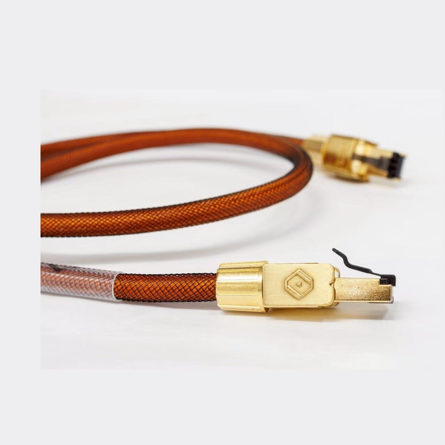 Silent Angel x DM Connect CAT8 Ethernet Cable-thumbmail-13