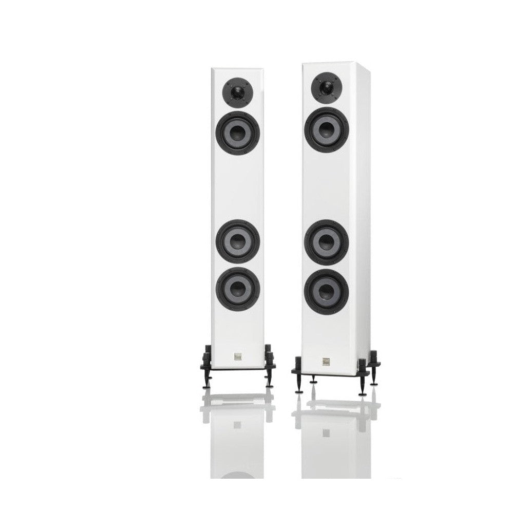 Vienna Acoustics Beethoven Baby Grand Reference-thumbmail-6