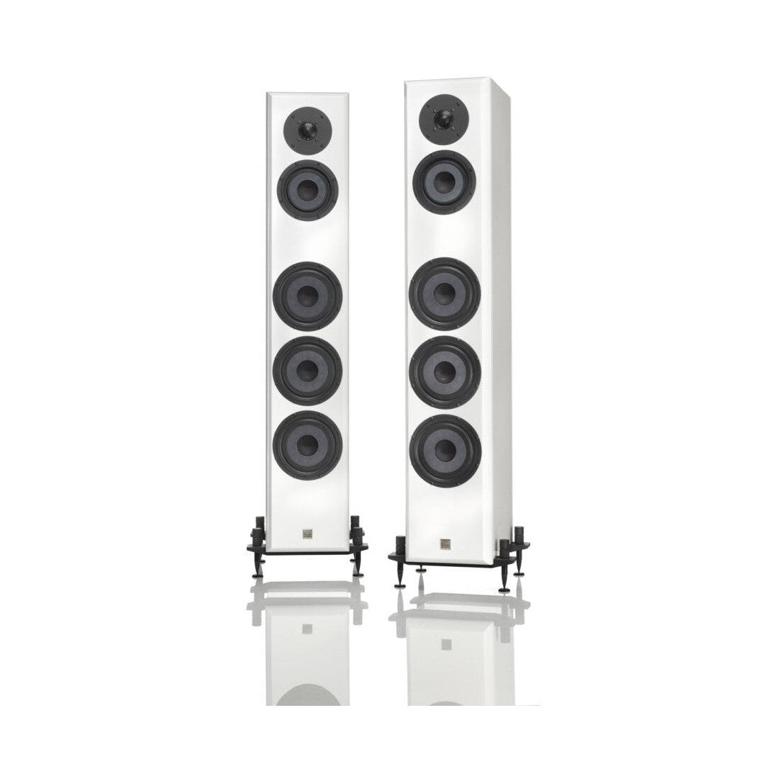 Vienna Acoustics Beethoven Concert Grand Reference-thumbmail-9