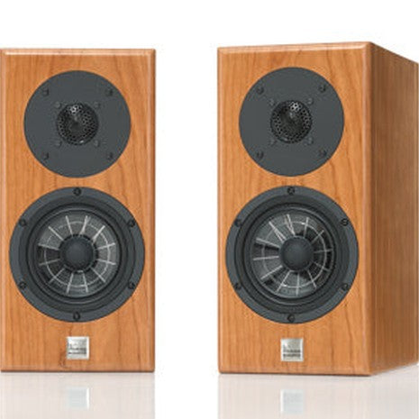 Vienna Acoustics Haydn SE Signature-thumbmail-14