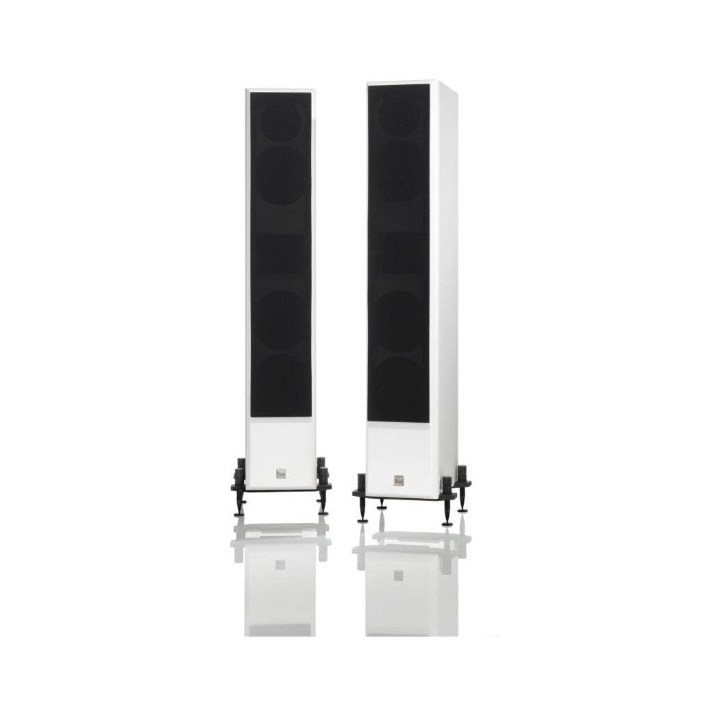 Vienna Acoustics Beethoven Baby Grand Reference-thumbmail-5