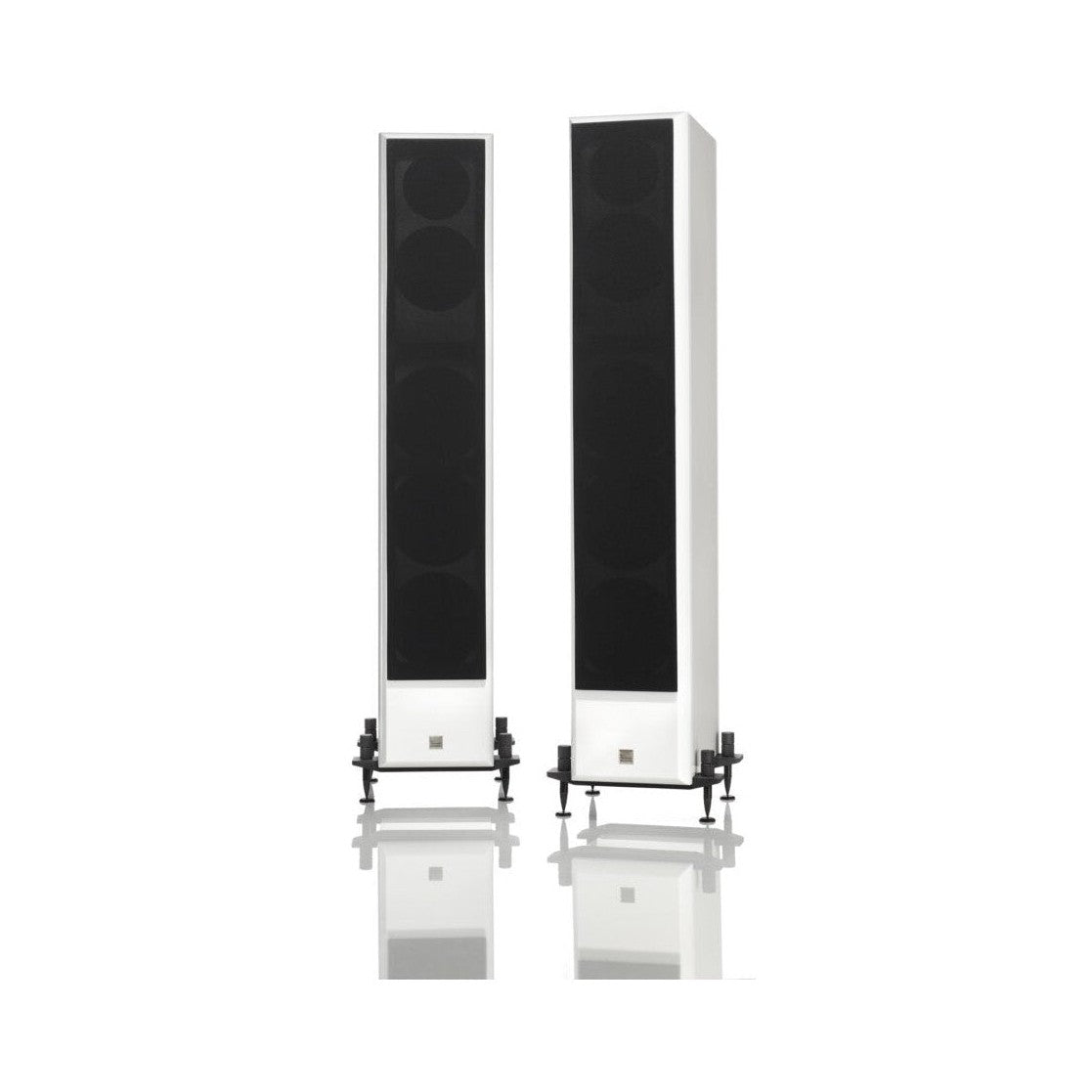 Vienna Acoustics Beethoven Concert Grand Reference-thumbmail-5