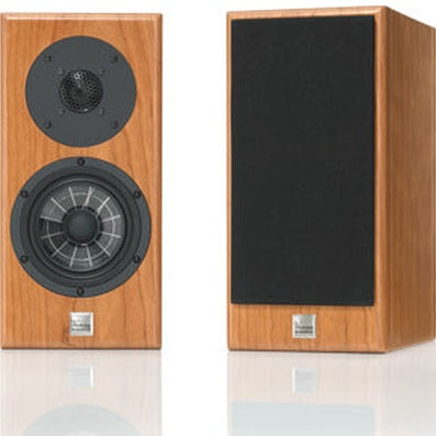 Vienna Acoustics Haydn SE Signature-thumbmail-13