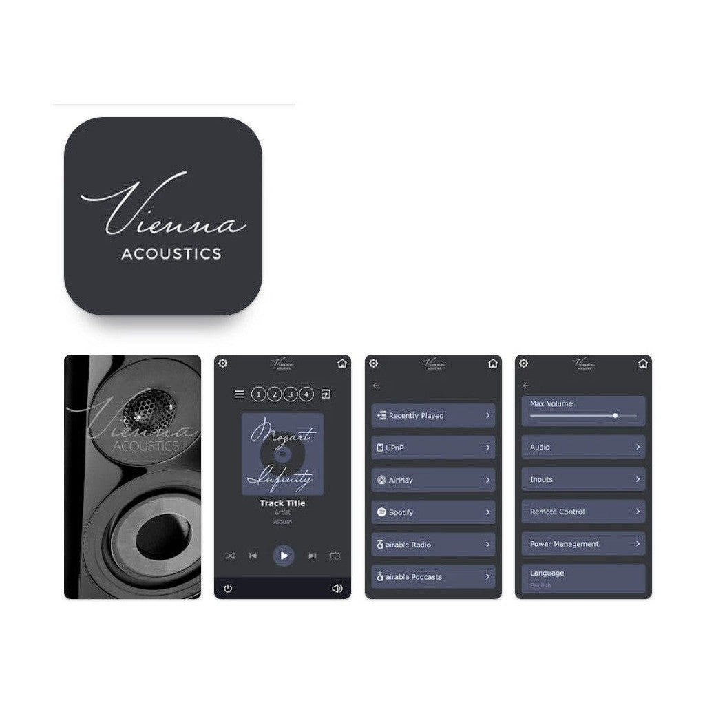 Vienna Acoustics Mozart Infinity-thumbmail-10