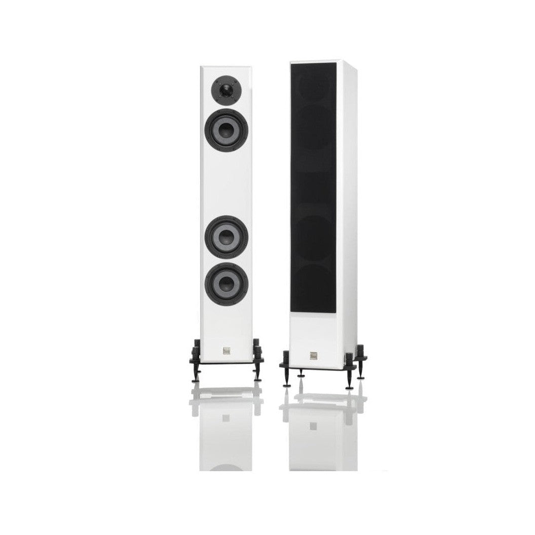 Vienna Acoustics Beethoven Baby Grand Reference-thumbmail-7