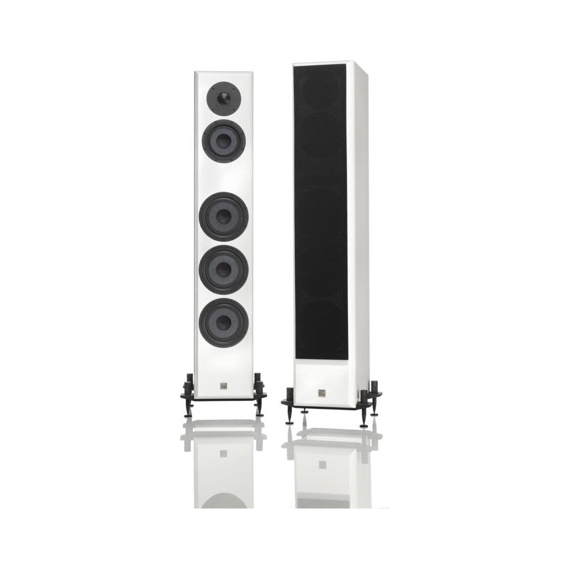 Vienna Acoustics Beethoven Concert Grand Reference-thumbmail-6