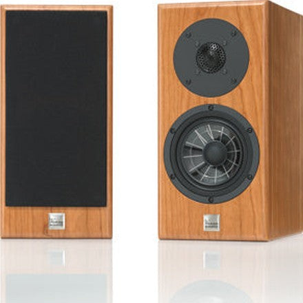 Vienna Acoustics Haydn SE Signature-thumbmail-12