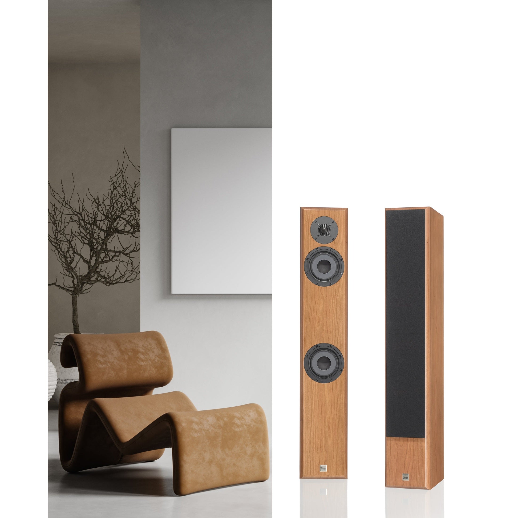 Vienna Acoustics Mozart Infinity-thumbmail-15