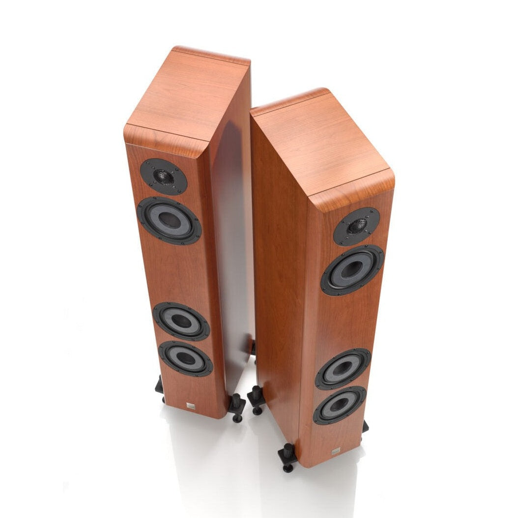 Vienna Acoustics Beethoven Baby Grand Reference-thumbmail-15