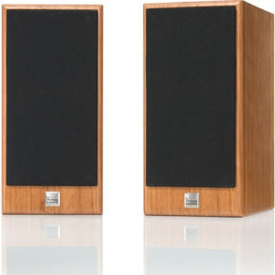 Vienna Acoustics Haydn SE Signature-thumbmail-11