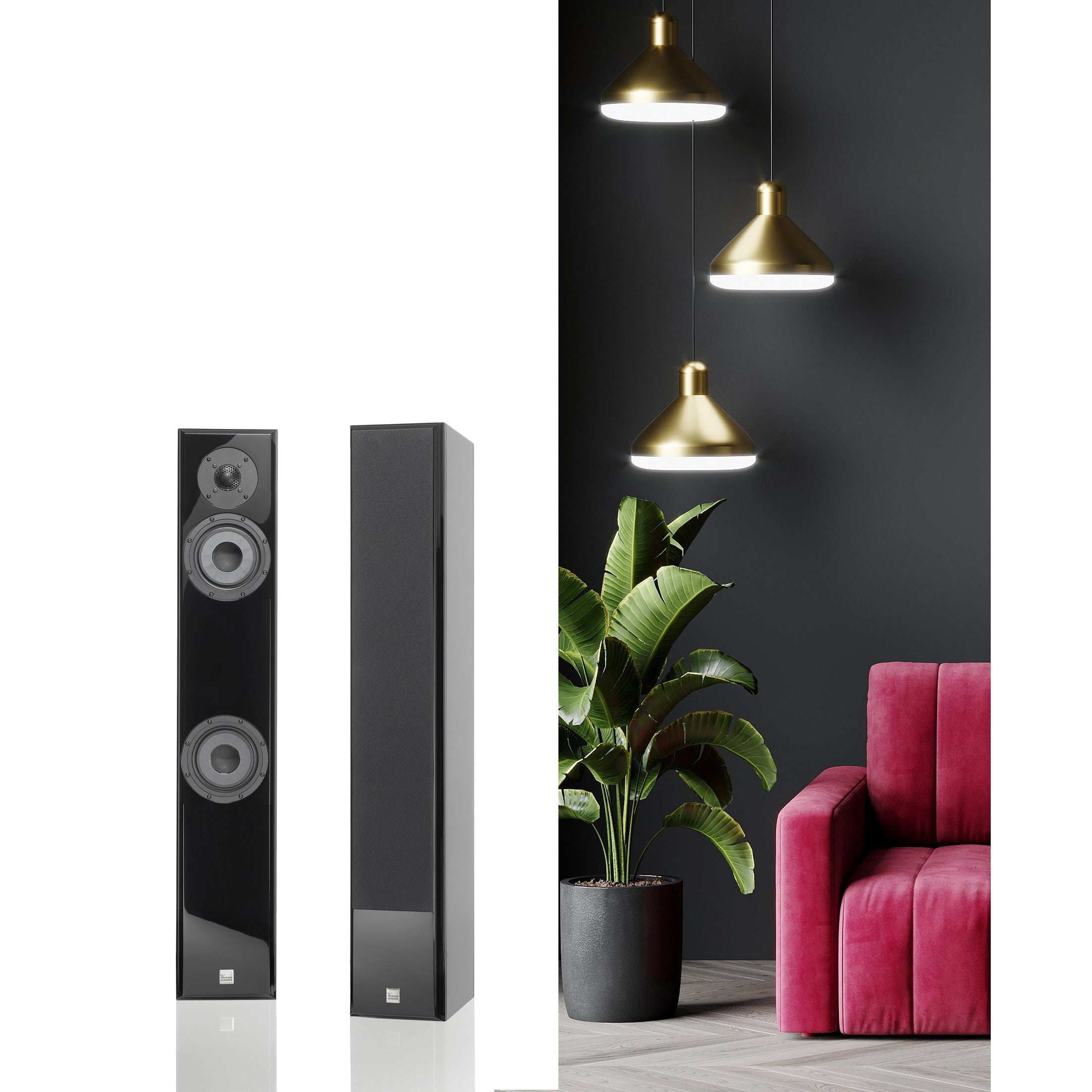 Vienna Acoustics Mozart Infinity-thumbmail-16