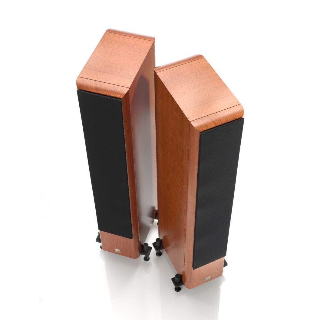 Vienna Acoustics Beethoven Baby Grand Reference-thumbmail-16