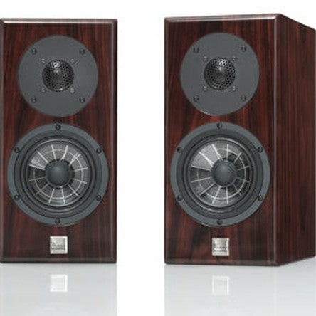 Vienna Acoustics Haydn SE Signature-thumbmail-15