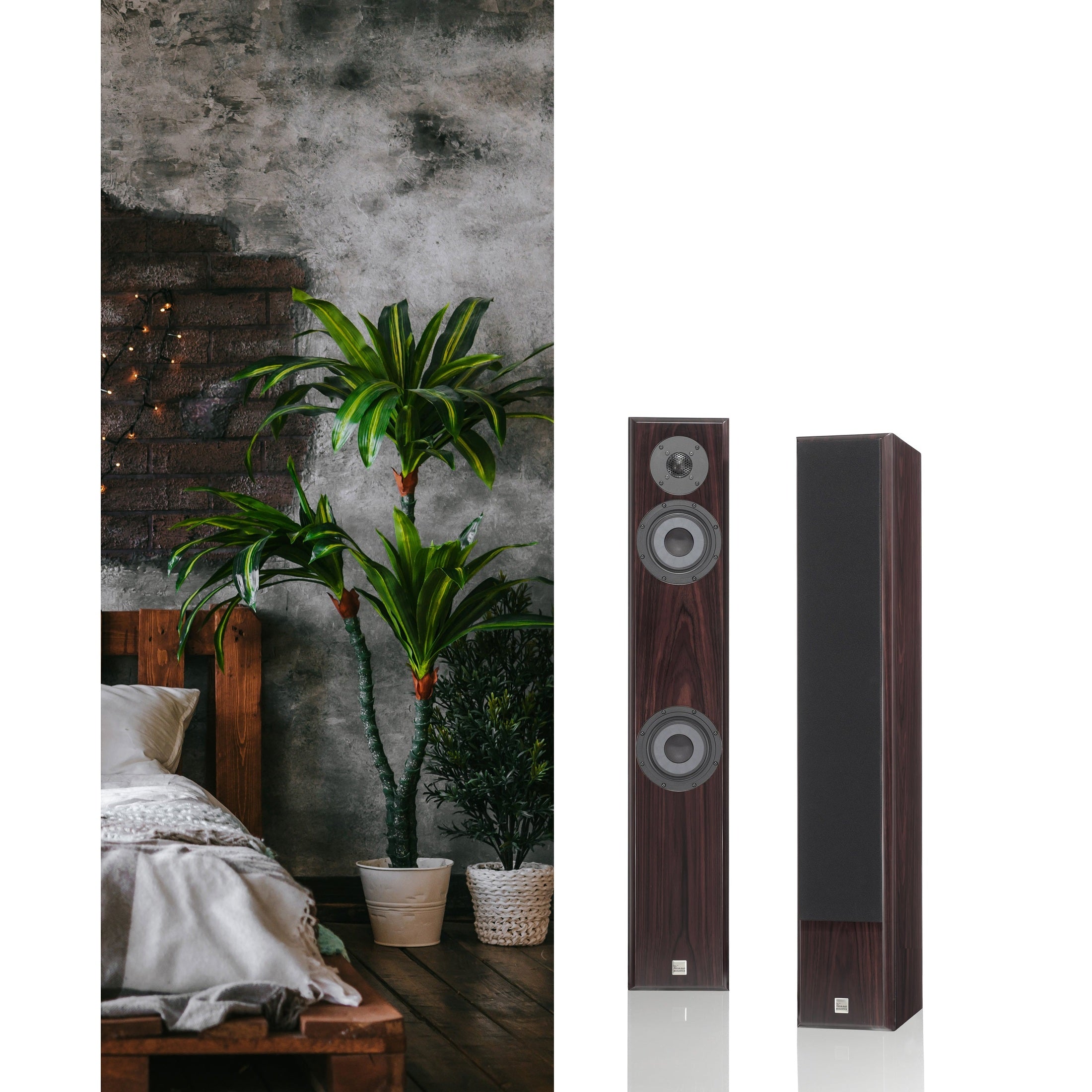 Vienna Acoustics Mozart Infinity-thumbmail-13