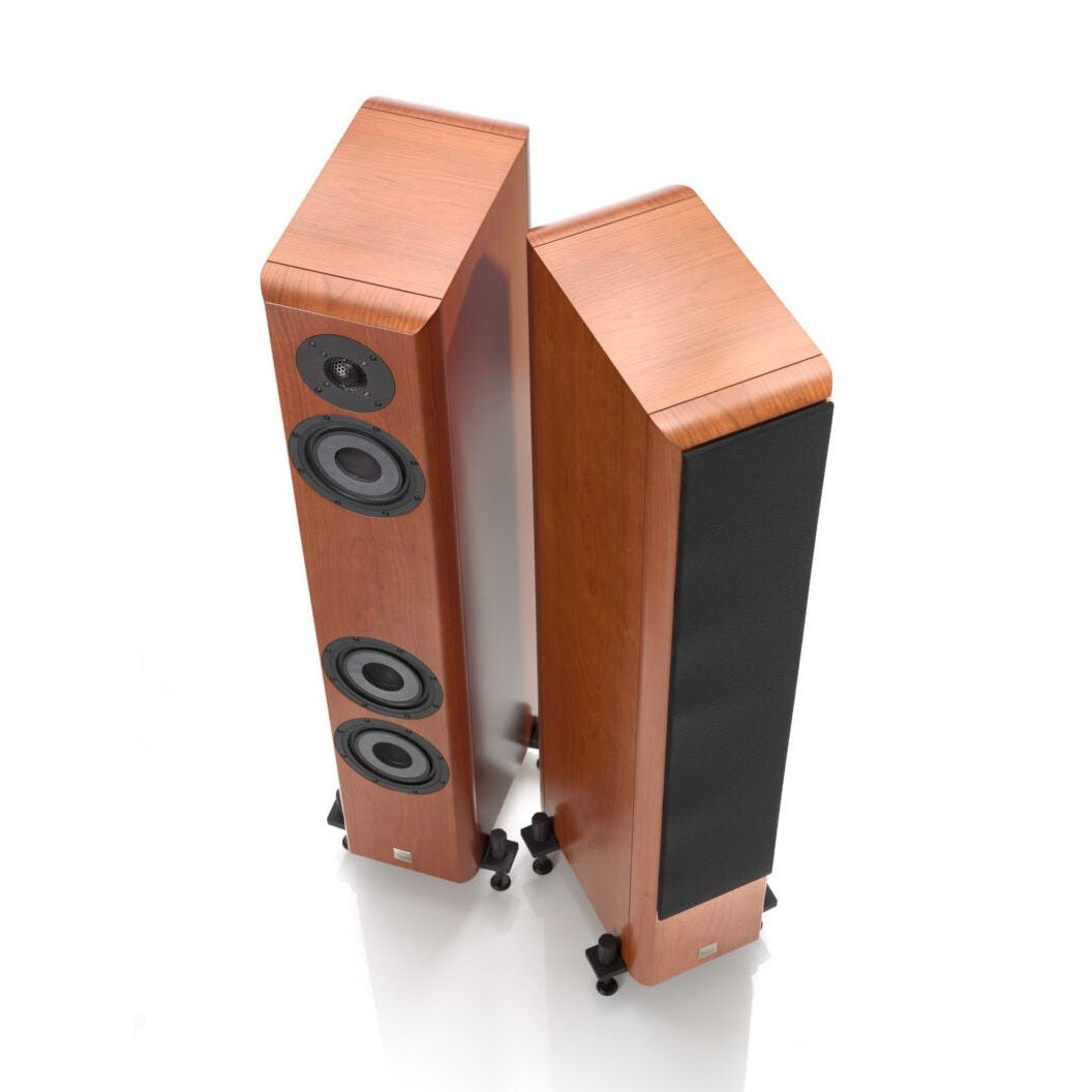 Vienna Acoustics Beethoven Baby Grand Reference-thumbmail-17