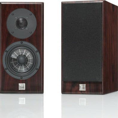 Vienna Acoustics Haydn SE Signature-thumbmail-16