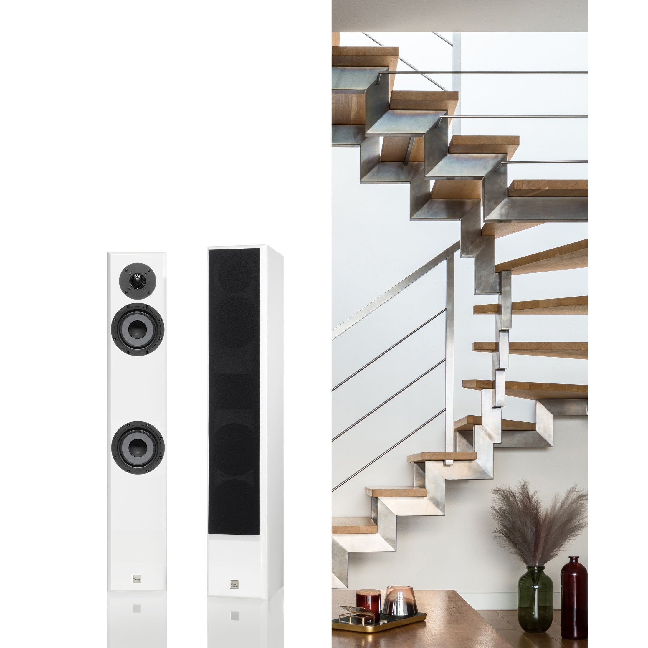 Vienna Acoustics Mozart Infinity-thumbmail-12