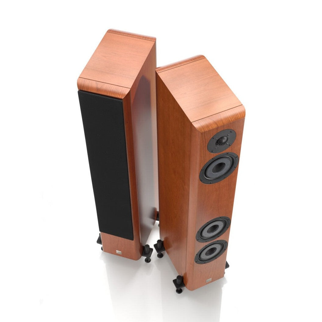 Vienna Acoustics Beethoven Baby Grand Reference-thumbmail-18