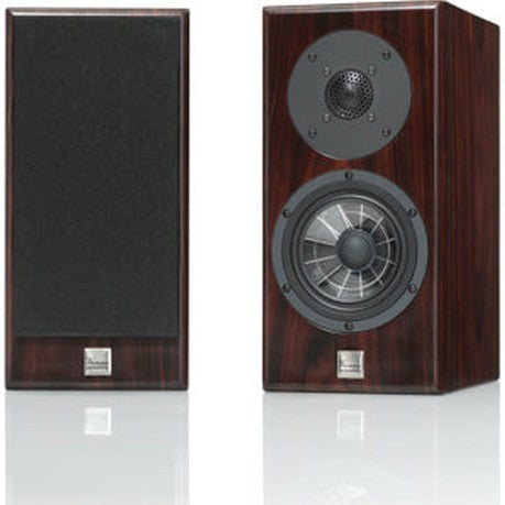 Vienna Acoustics Haydn SE Signature-thumbmail-17