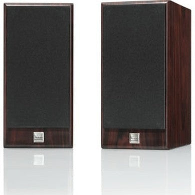 Vienna Acoustics Haydn SE Signature-thumbmail-18