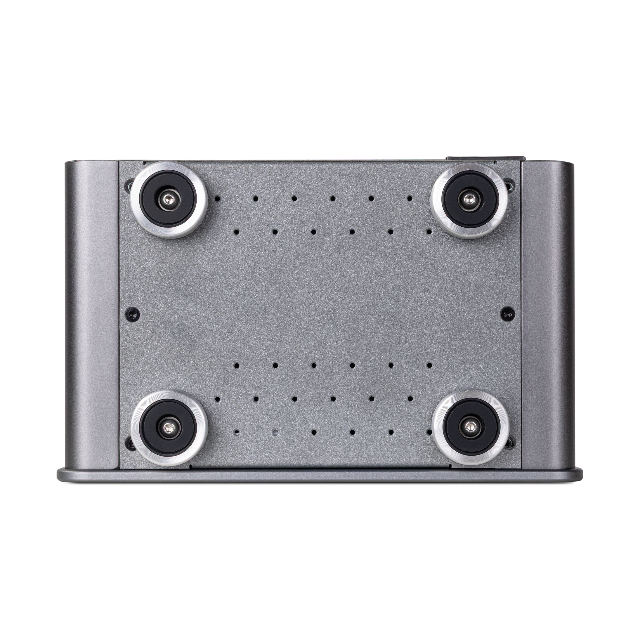 Silent Angel Forester F1S Linear Power Supply-thumbmail-5