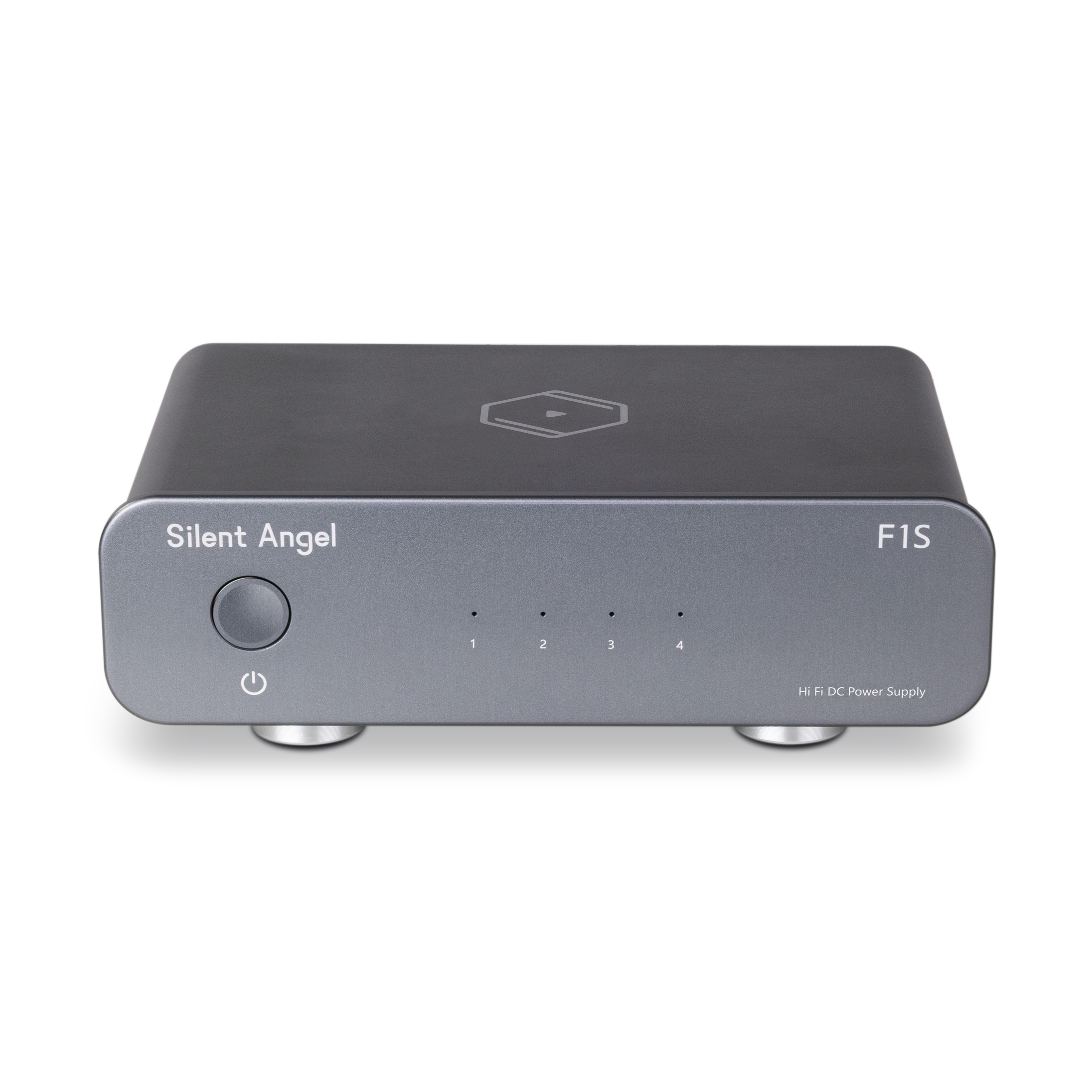 Silent Angel Forester F1S Linear Power Supply-thumbmail-10