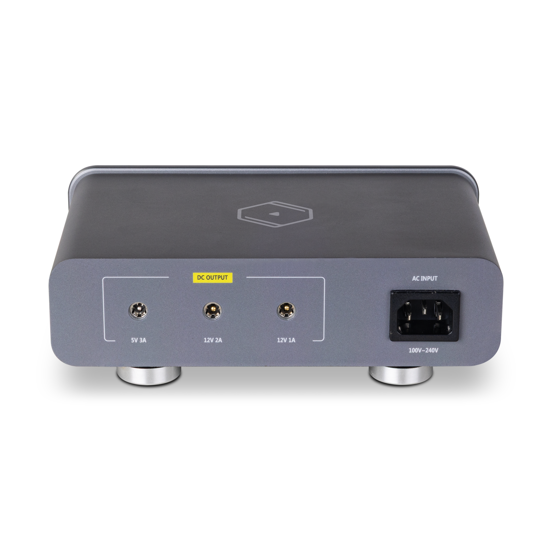 Silent Angel Forester F1S Linear Power Supply-thumbmail-11