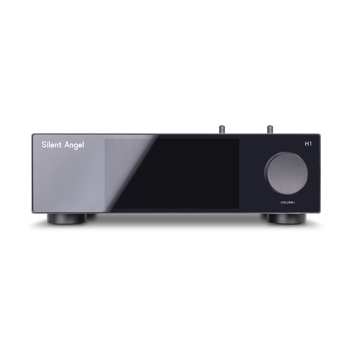 Silent Angel Bremen H1 Streamer-thumbmail-2