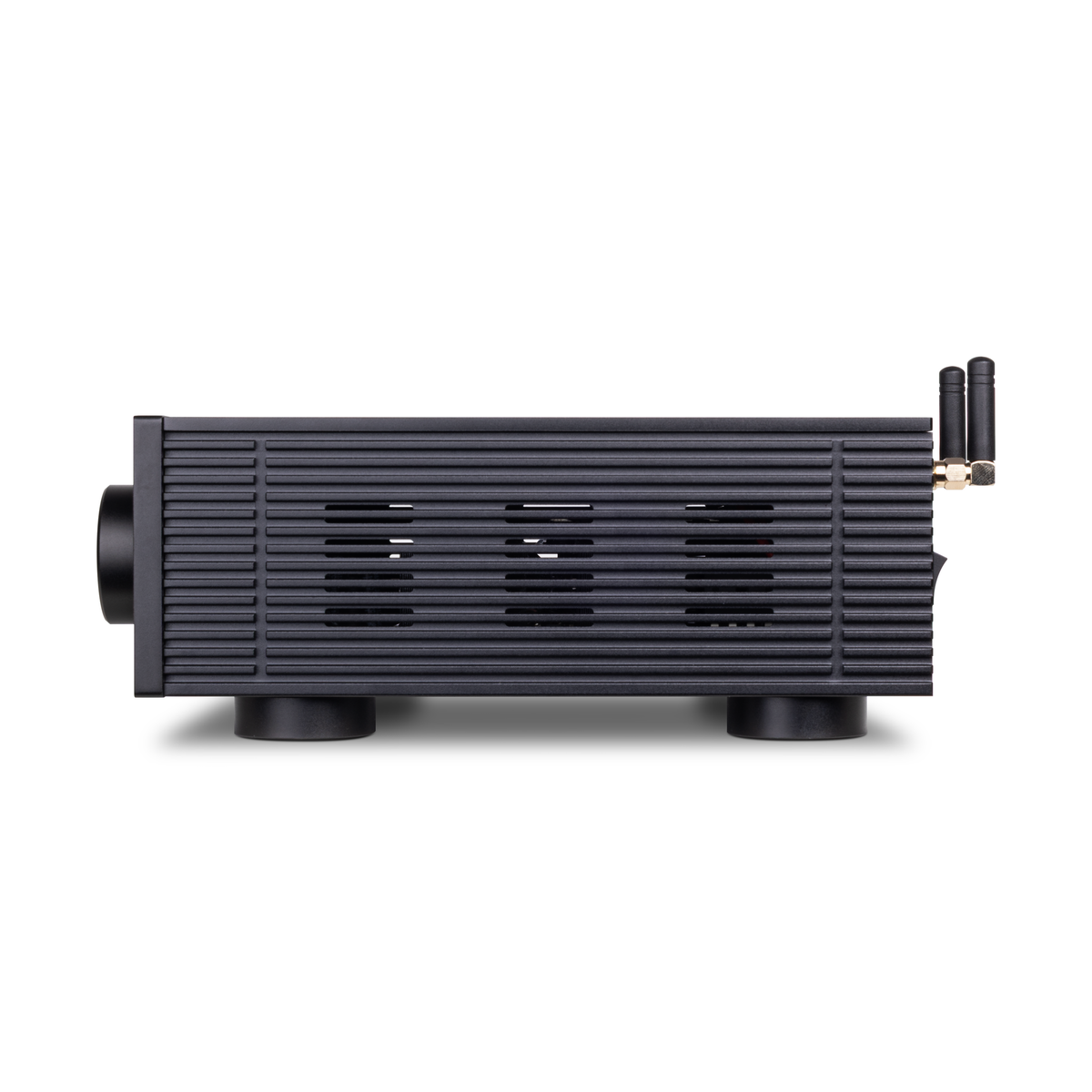 Silent Angel Bremen H1 Streamer-thumbmail-6