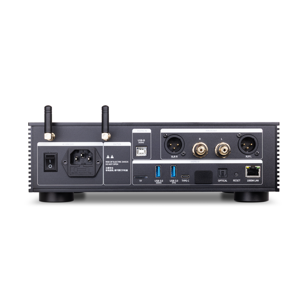 Silent Angel Bremen H1 Streamer-thumbmail-3