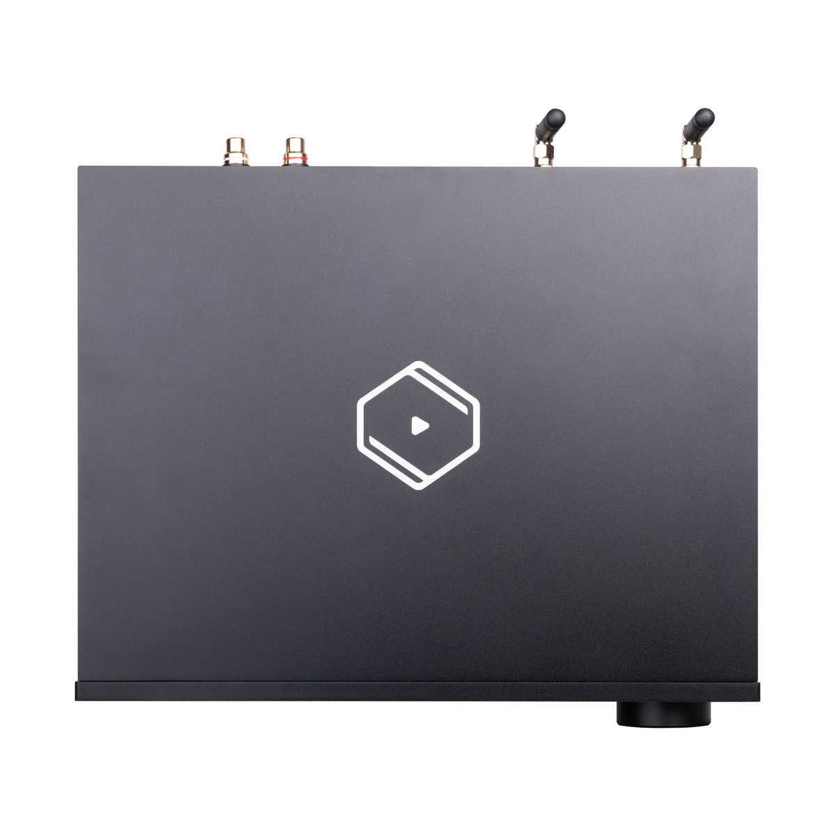 Silent Angel Bremen H1 Streamer-thumbmail-4