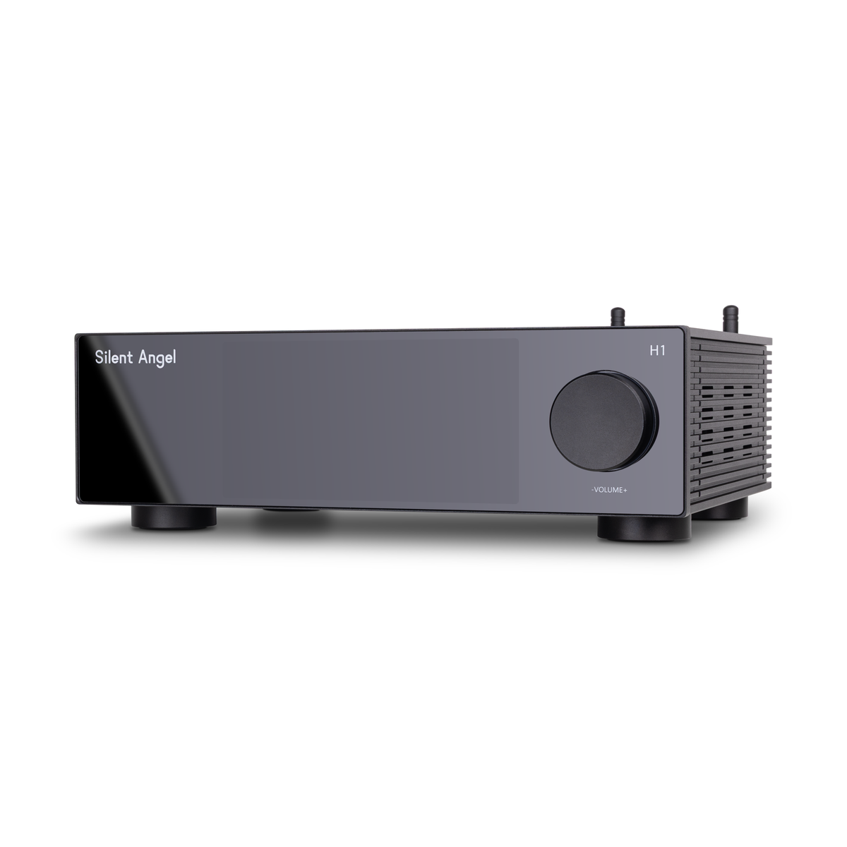 Silent Angel Bremen H1 Streamer-thumbmail-7